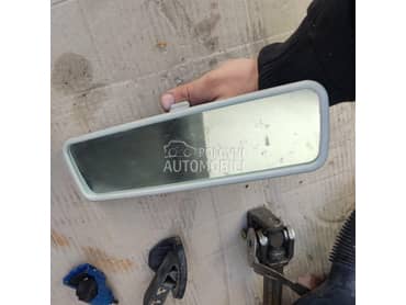 Srednji retrovizor za Škoda Fabia