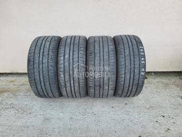 Austone 245/45 R17 Letnja