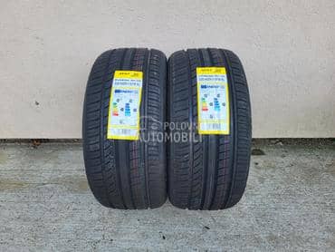Austone 235/45 R17 Letnja