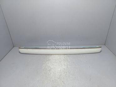 RUCKA GEPEKA za Citroen C5