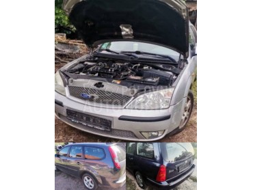 servo vakum kocioni za Ford Focus, Mondeo od 2000. do 2005. god.