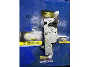 Prednja leva brava (vozaceva) za Ford Tourneo Connect od 2003. do 2008. god.