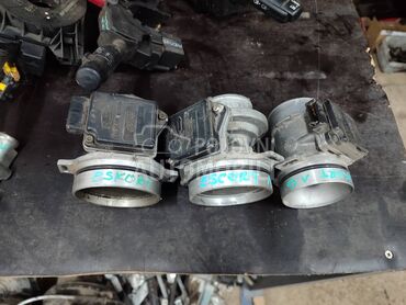 protokomer 1.6 16v za Ford Escort od 1996. do 2000. god.