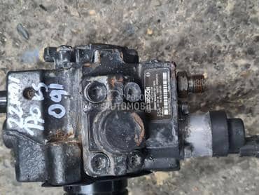 Pumpa visokog pritiska 2.2hdi za Citroen C8 od 2006. do 2014. god.