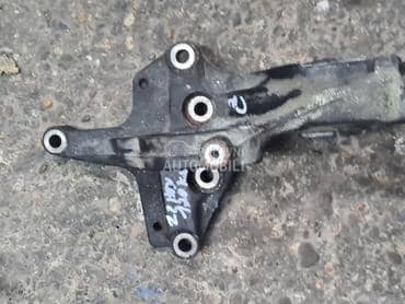 Nosac motora donji za Citroen C8 od 2006. do 2014. god.