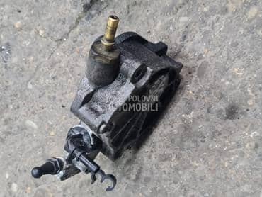 Vakum pumpa 2.2hdi 170ks za Citroen C8 od 2006. do 2014. god.
