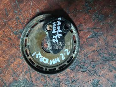 Senzor radilice 2.2hdi 170ks za Citroen C8 od 2006. do 2014. god.