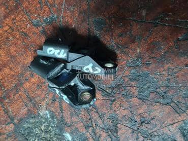 Map senzor 2.2hdi 170ks za Citroen C8 od 2006. do 2014. god.