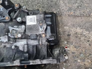 Menjač automatik 2.2hdi 170ks za Citroen C8 od 2006. do 2014. god.