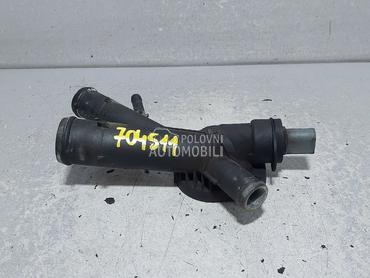 KUCISTE TERMOSTATA za Volkswagen Caddy