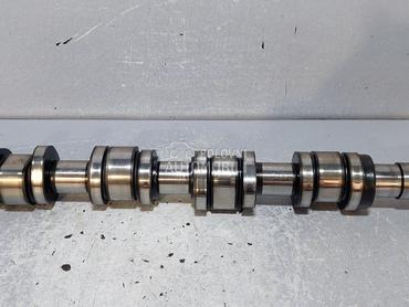 BREGASTA OSOVINA za Audi A6