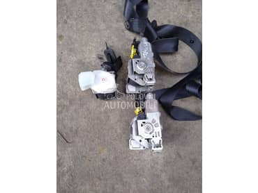 Pojas za Lancia Musa