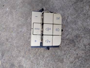 Prekidaci za Lancia Musa