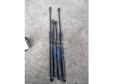 Amortizeri gepeka za Lancia Musa