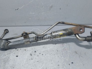 CRIJEVO TURBINE za Volkswagen Caddy