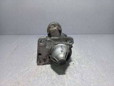 ALNASER za Peugeot 308