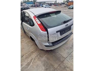 abs pumpa za Ford Focus od 2003. do 2007. god.