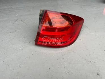 Stop svetlo lampa f31 za BMW Serija 3 od 2012. do 2015. god.
