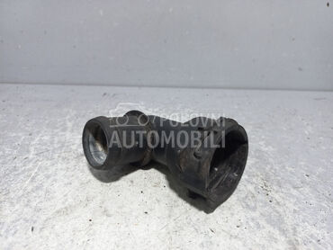 CRIJEVO za Volkswagen Tiguan