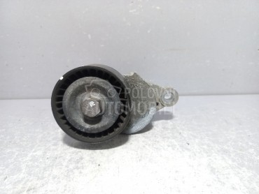 SPANER za Peugeot 308