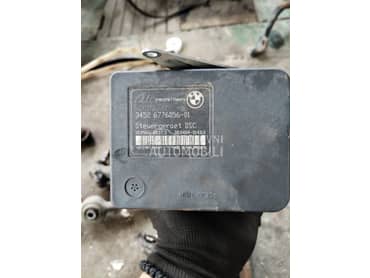 Abs e90 e91 za BMW 318, 320 od 2005. do 2008. god.