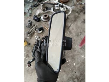 Retrovizor e90 e91 za BMW 316, 318, 320 ... od 2005. do 2012. god.