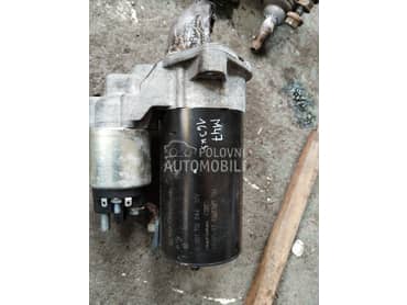 anlaser e90 e91 za BMW 318, 320