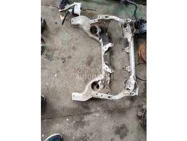 Kolevka e90 e91 za BMW 316, 318, 320 ... od 2005. do 2012. god.