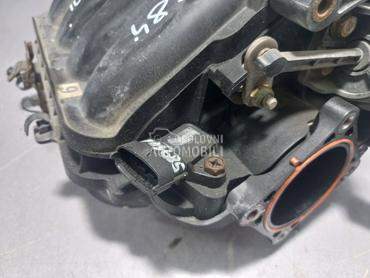 MAP SENZOR za Kia Sportage