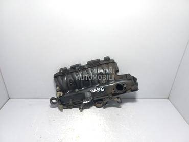 USISNA GRANA za Fiat Punto