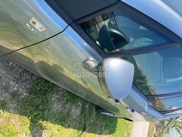 desni retrovizor za Opel Meriva od 2010. do 2017. god.