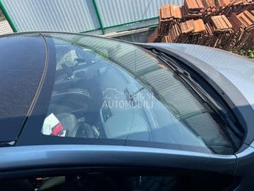 šoferšajbna za Opel Meriva od 2010. do 2017. god.