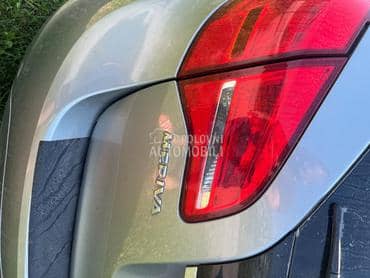 levi stop za Opel Meriva od 2010. do 2017. god.