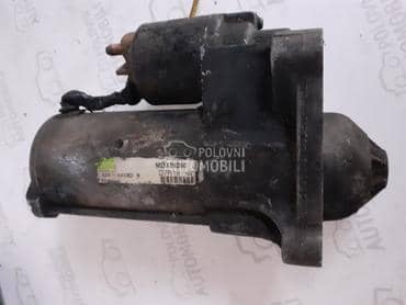 anlaser za Renault Scenic od 1996. do 2003. god.