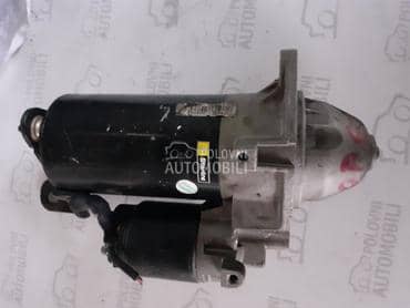 anlaser za Opel Vectra C od 2002. do 2005. god.