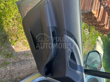 prekidač za stakla za Opel Meriva od 2010. do 2017. god.