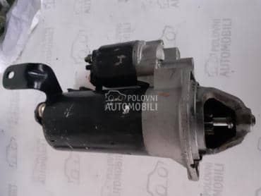 anlaser za Opel Zafira od 2002. do 2005. god.