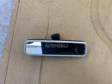 Unutrasnji retrovizor za Volkswagen Polo