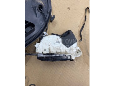 Unutrasnja brava za Volkswagen Polo