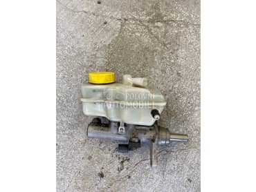 Servo pumpa za Volkswagen Polo