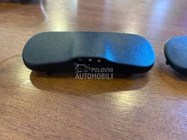 Prskalice brisaca za Porsche Panamera