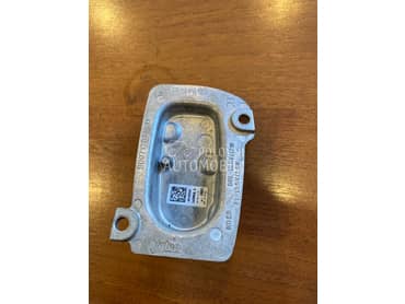 Modul fara za Audi A3