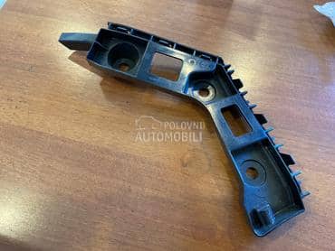 Nosac zadnjeg branika za Volkswagen Golf 7
