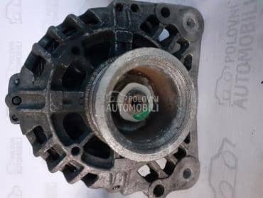 alternator za Volkswagen Polo od 1996. do 2007. god.