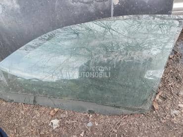 Staklo za Volkswagen Golf 4