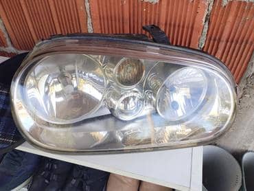 Far za Volkswagen Golf 4