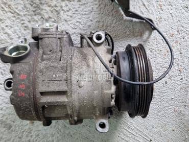 Kompresor klime za Volkswagen Caddy od 2004. do 2008. god.