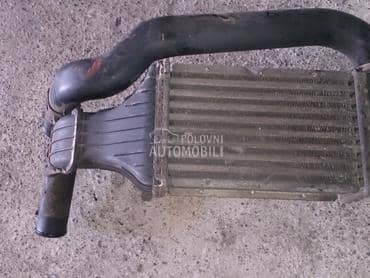 interkuler za Audi A4 od 2007. do 2015. god.