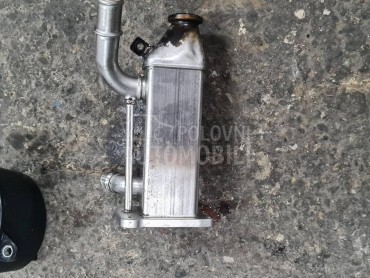 Hladnjak Egr 2.2hdi 170ks za Fiat Ulysse od 2006. do 2014. god.