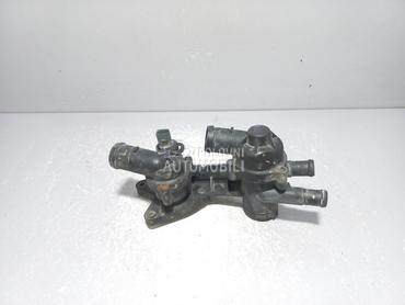 TERMOSTAT za Škoda Fabia